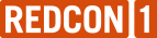 Redcon 1 logo